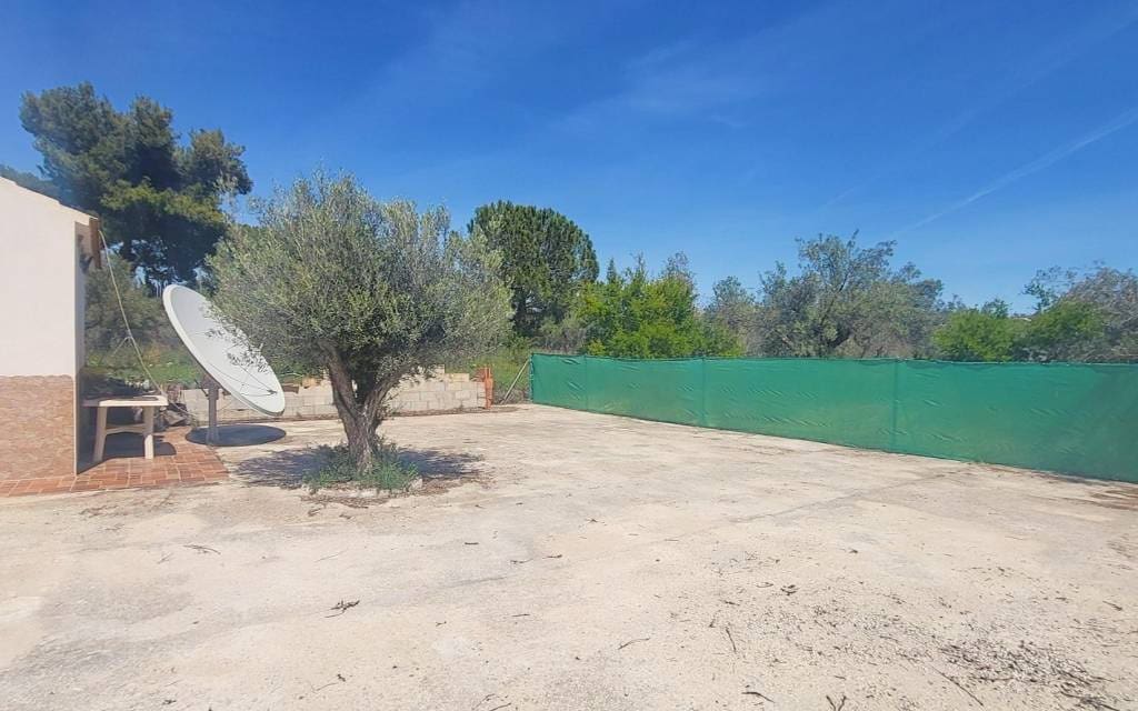 Chalet de 3 habitaciones en La Romana en venta con piscina - 279.999 € (Ref: 9804981)