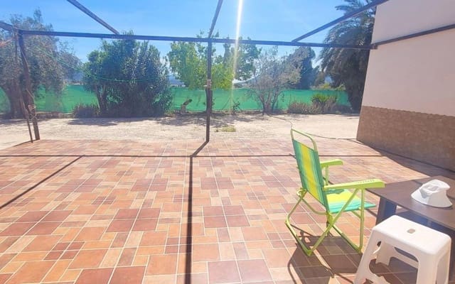 3 sovrum Villa till salu i La Romana med pool - 279 999 € (Ref: 9804981)