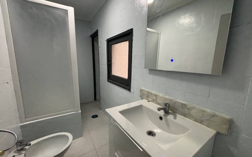 3 bedroom Apartment for rent in Petrel / Petrer - € 700 (Ref: 9823190)