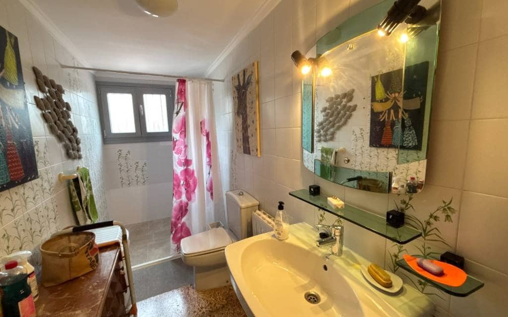 6 bedroom Villa for sale in Petrel / Petrer with pool garage - € 495,000 (Ref: 9827643)