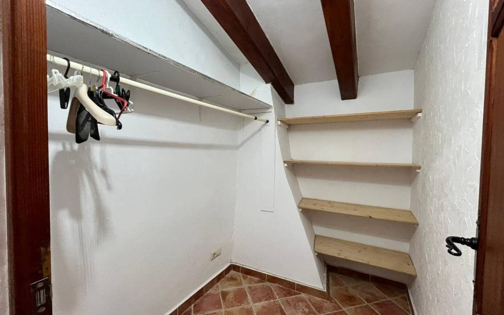 Finca/Casa Rural de 5 habitaciones en Pinoso en venta con piscina garaje - 299.995 € (Ref: 9838531)