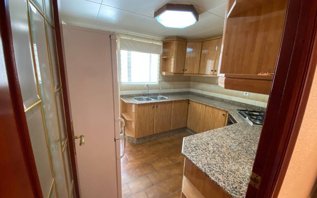4 bedroom Apartment for sale in Sax - € 109,500 (Ref: 9848097)
