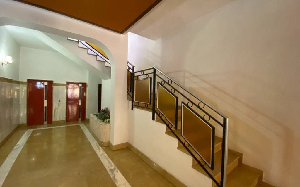 4 bedroom Apartment for sale in Sax - € 109,500 (Ref: 9848097)