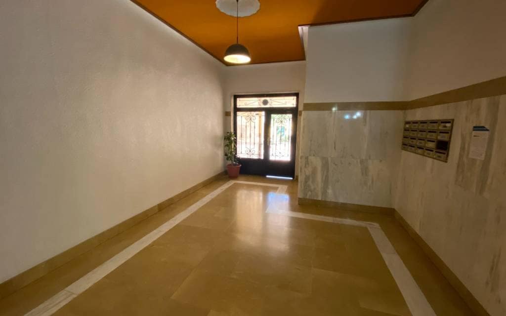 4 bedroom Apartment for sale in Sax - € 109,500 (Ref: 9848097)