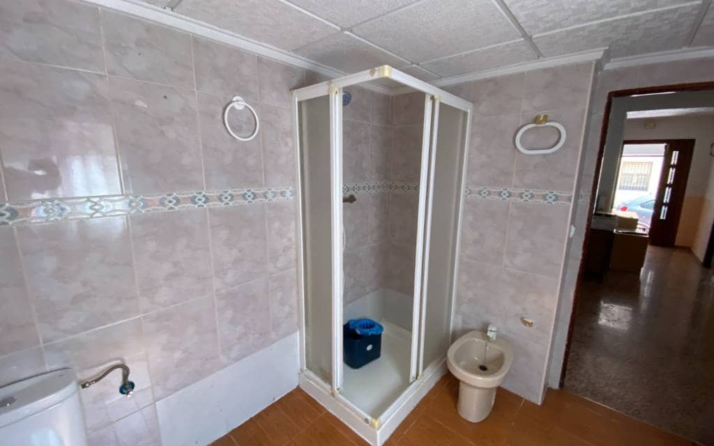 3 bedroom Apartment for sale in Sax - € 89,999 (Ref: 9848098)