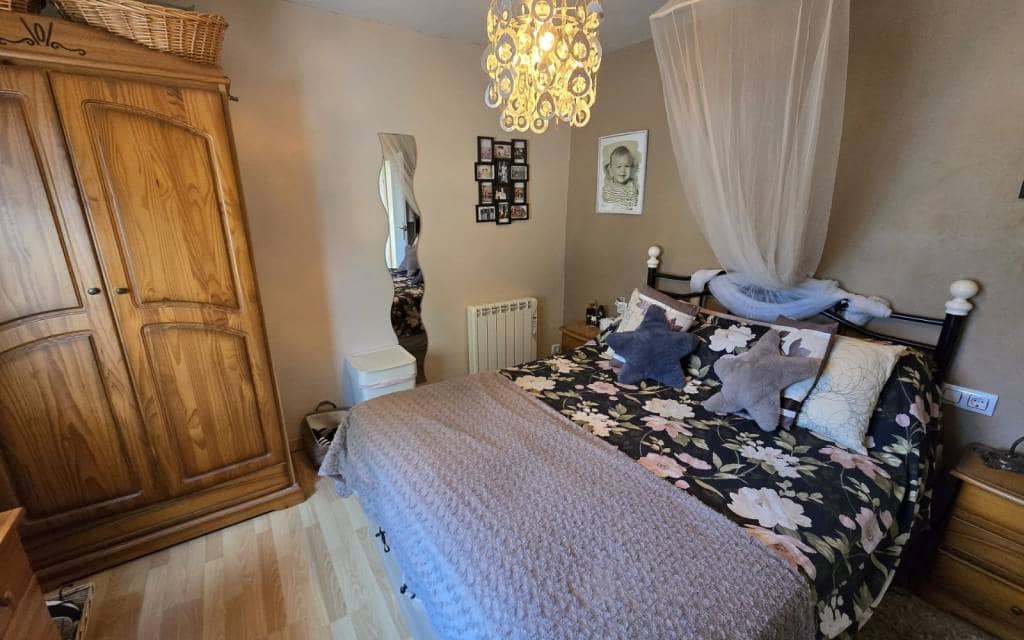 5 soverom Villa til salgs i Sax med svømmebasseng - € 349 995 (Ref: 9858411)