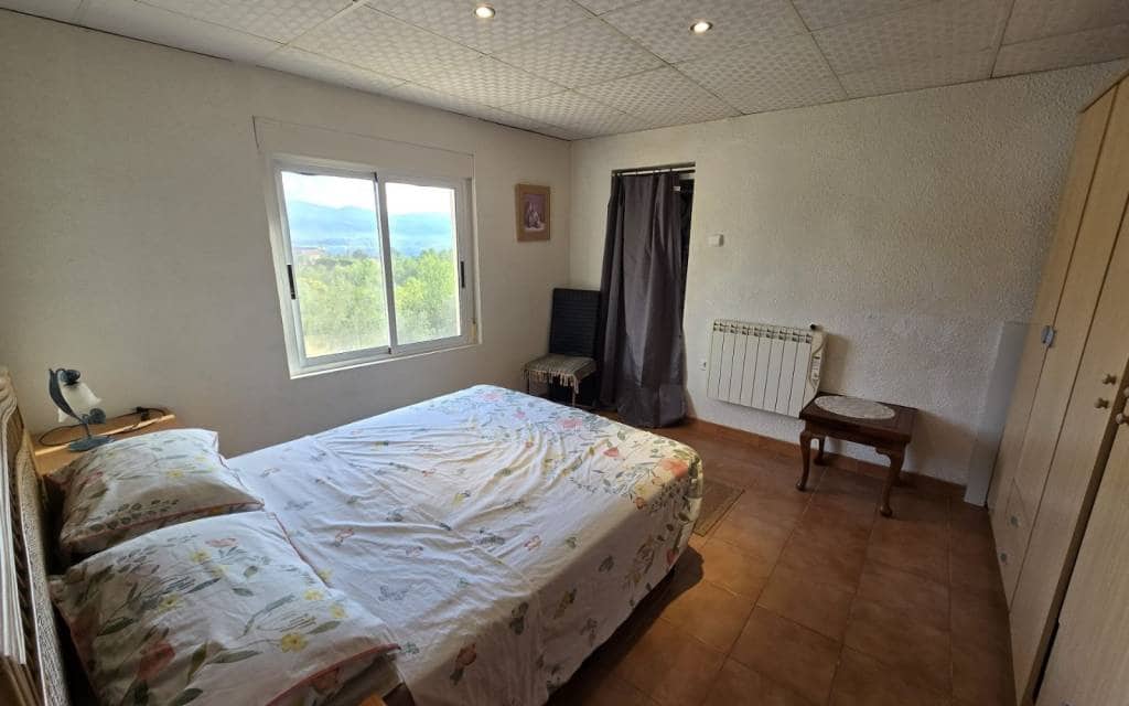 5 soverom Villa til salgs i Sax med svømmebasseng - € 349 995 (Ref: 9858411)