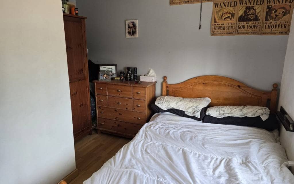 5 soverom Villa til salgs i Sax med svømmebasseng - € 349 995 (Ref: 9858411)