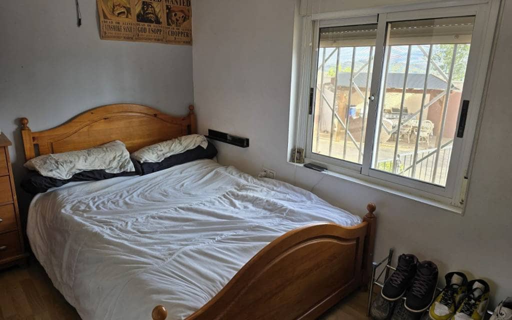 5 soverom Villa til salgs i Sax med svømmebasseng - € 349 995 (Ref: 9858411)
