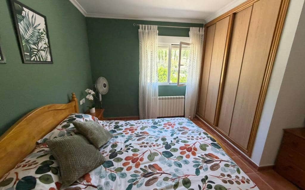3 soveværelse Villa til salg i Sax med swimmingpool - € 349.995 (Ref: 9858412)