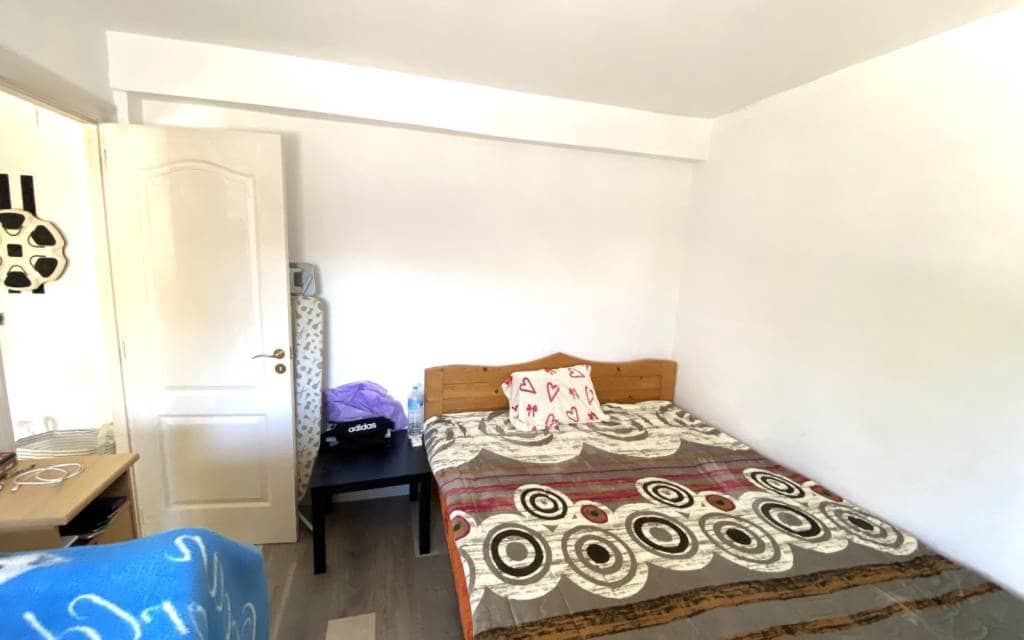 4 quarto Quinta/Casa Rural para venda em Sax - 229 995 € (Ref: 9863546)