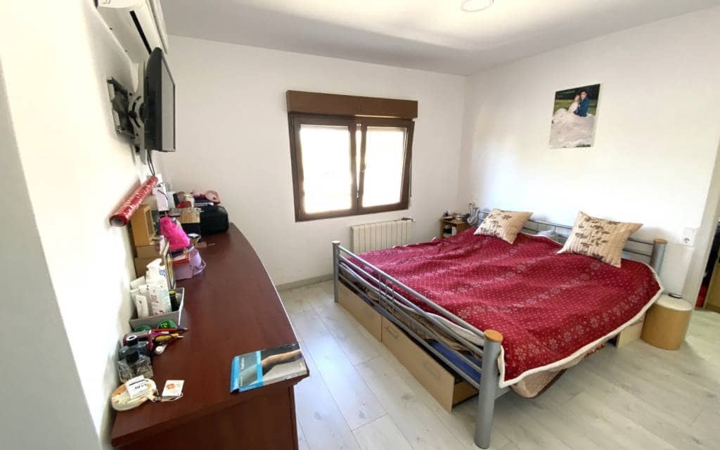 4 quarto Quinta/Casa Rural para venda em Sax - 229 995 € (Ref: 9863546)