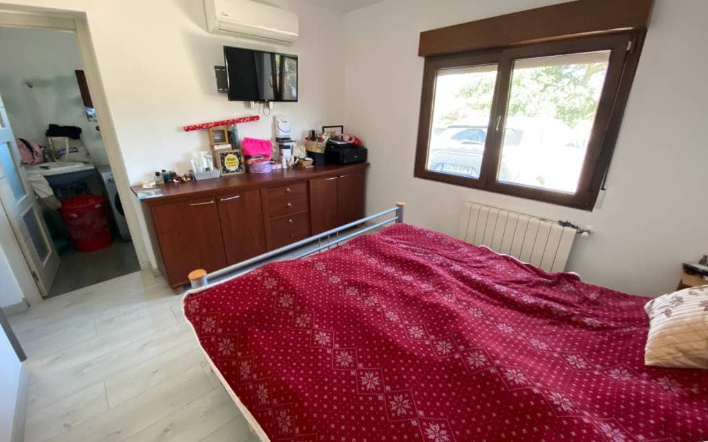 4 quarto Quinta/Casa Rural para venda em Sax - 229 995 € (Ref: 9863546)