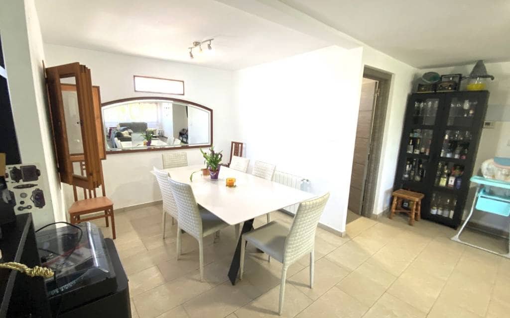 4 quarto Quinta/Casa Rural para venda em Sax - 229 995 € (Ref: 9863546)