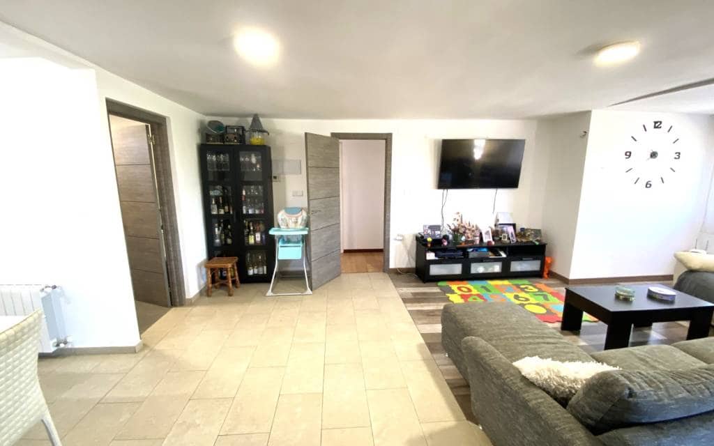 4 quarto Quinta/Casa Rural para venda em Sax - 229 995 € (Ref: 9863546)