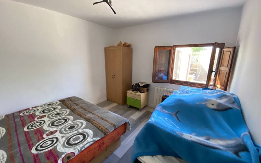 4 quarto Quinta/Casa Rural para venda em Sax - 229 995 € (Ref: 9863546)
