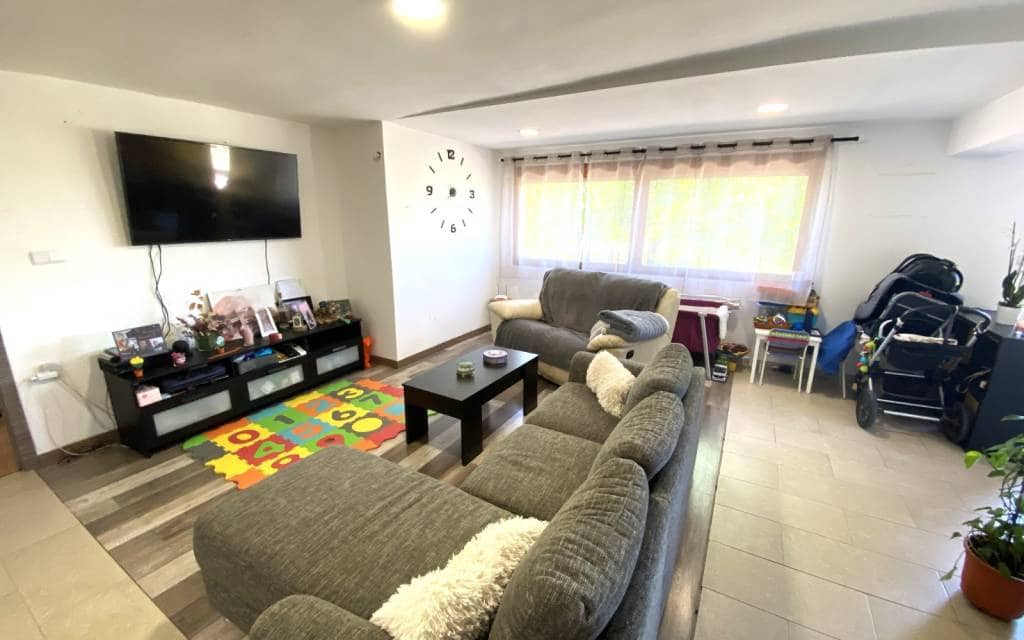 4 quarto Quinta/Casa Rural para venda em Sax - 229 995 € (Ref: 9863546)