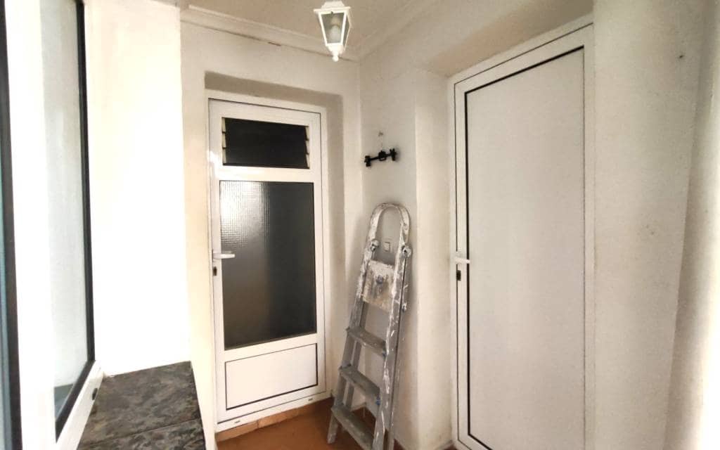 4 soverom Hus til salgs i Sax - € 105 000 (Ref: 9865927)