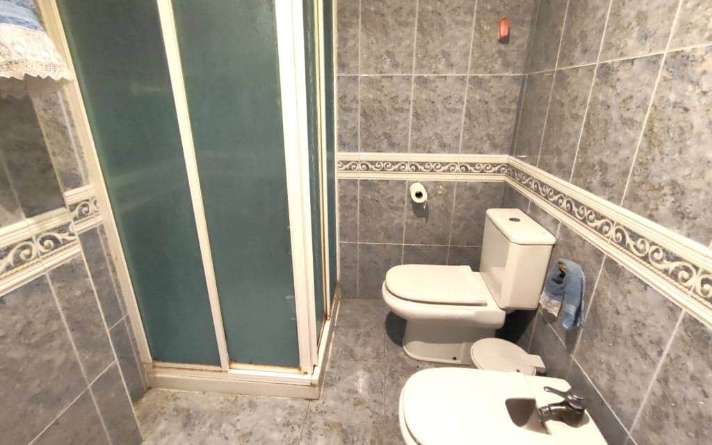 4 soverom Hus til salgs i Sax - € 105 000 (Ref: 9865927)