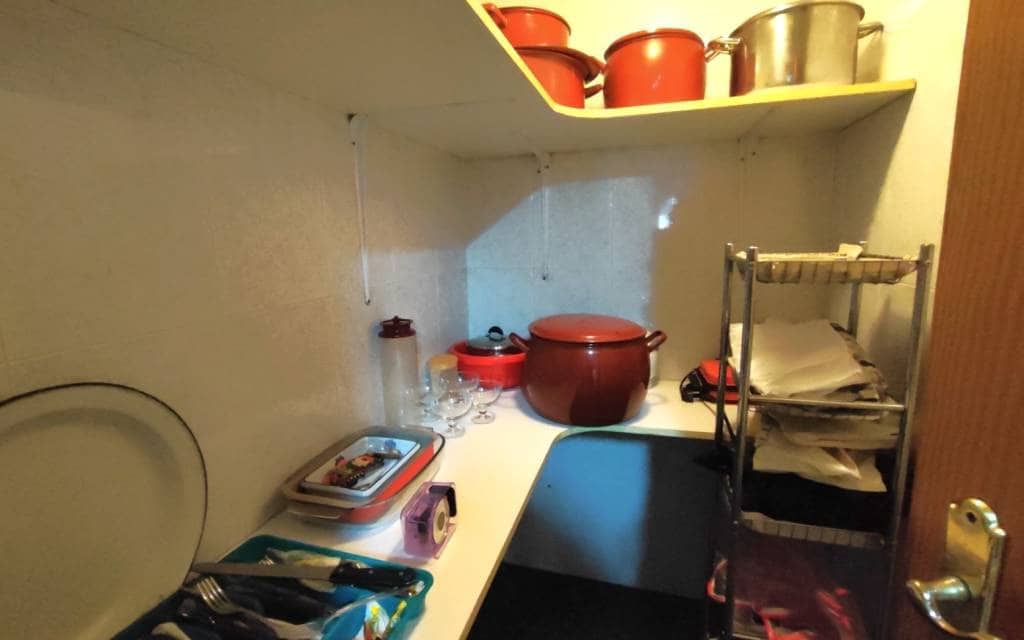 4 soverom Hus til salgs i Sax - € 105 000 (Ref: 9865927)