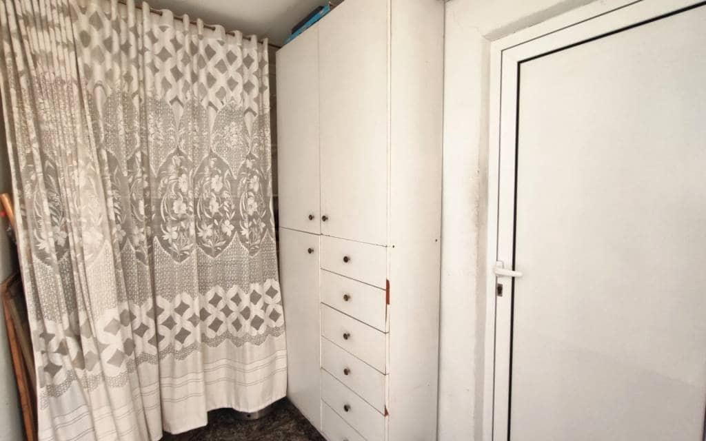 4 soverom Hus til salgs i Sax - € 105 000 (Ref: 9865927)