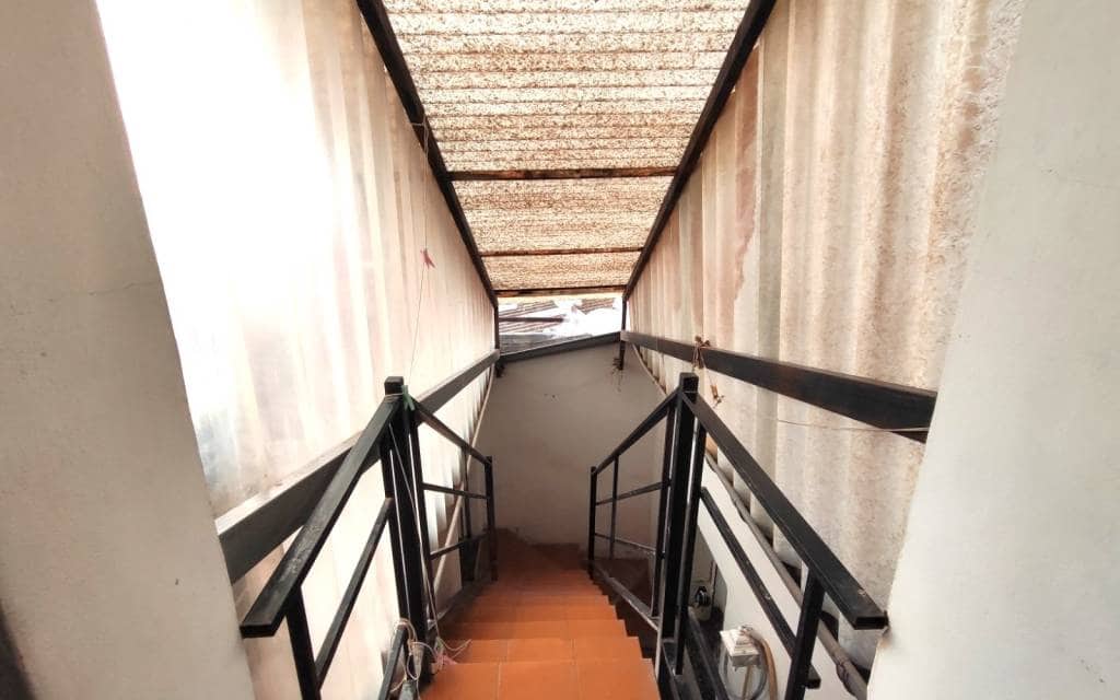 4 soverom Hus til salgs i Sax - € 105 000 (Ref: 9865927)