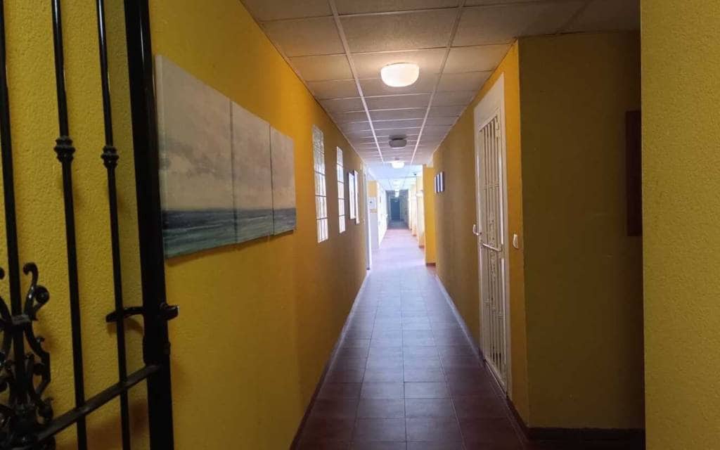 2 sovrum Lägenhet till salu i Rafal med pool garage - 89 000 € (Ref: 9873990)