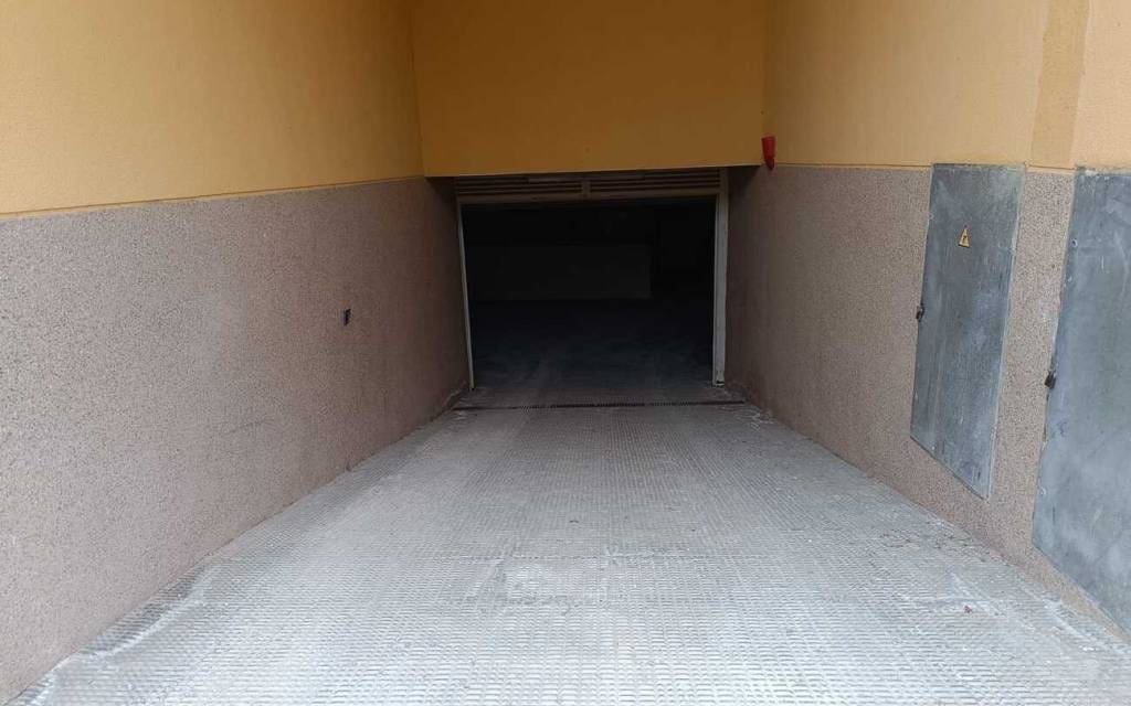 2 sovrum Lägenhet till salu i Rafal med pool garage - 89 000 € (Ref: 9873990)