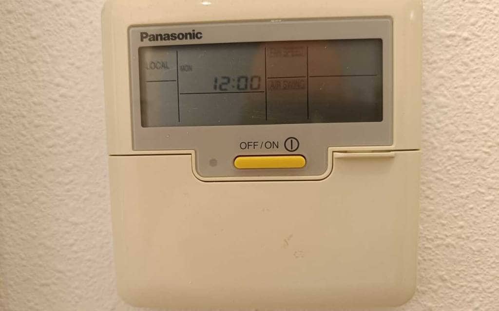 2 sovrum Lägenhet till salu i Rafal med pool garage - 89 000 € (Ref: 9873990)