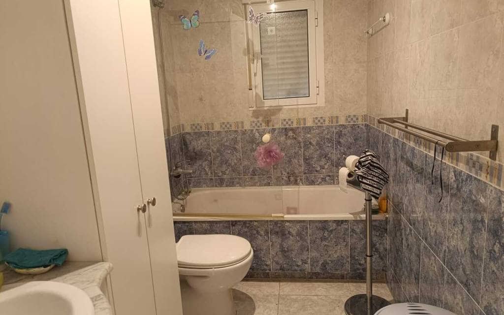 2 sovrum Lägenhet till salu i Rafal med pool garage - 89 000 € (Ref: 9873990)