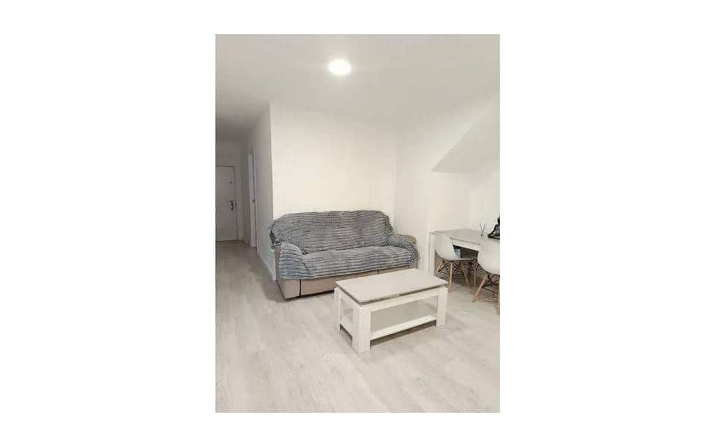 4 bedroom Townhouse for sale in Elda - € 96,900 (Ref: 9874175)