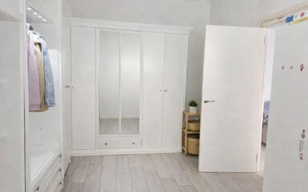 4 bedroom Townhouse for sale in Elda - € 96,900 (Ref: 9874175)