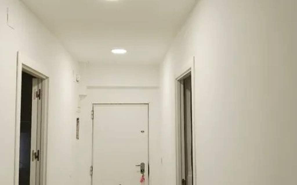4 bedroom Townhouse for sale in Elda - € 96,900 (Ref: 9874175)