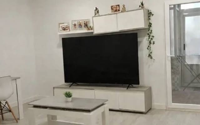 4 camera da letto Casa in vendita in Elda - 96.900 € (Rif: 9874175)