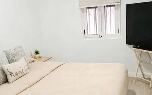 4 camera da letto Casa in vendita in Elda - 96.900 € (Rif: 9874175)