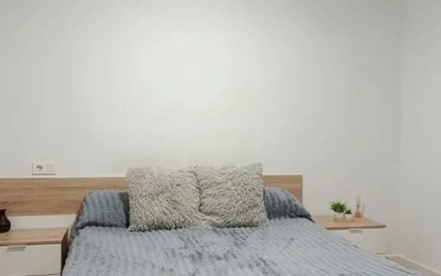 4 camera da letto Casa in vendita in Elda - 96.900 € (Rif: 9874175)