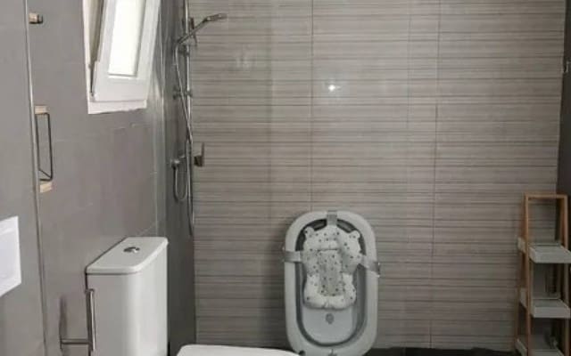 4 camera da letto Casa in vendita in Elda - 96.900 € (Rif: 9874175)