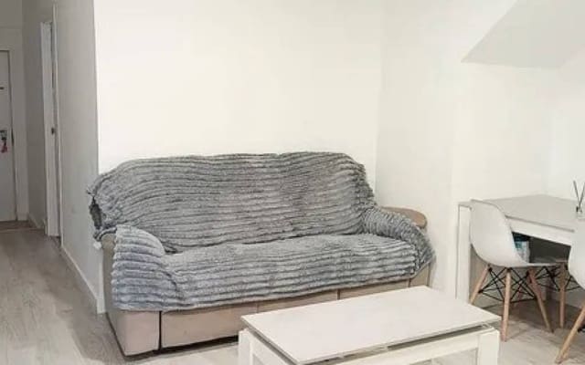 4 camera da letto Casa in vendita in Elda - 96.900 € (Rif: 9874175)
