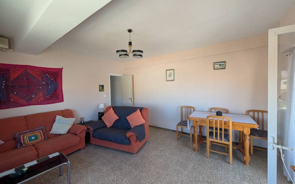 3 quarto Apartamento para venda em El Campello - 175 000 € (Ref: 9875309)
