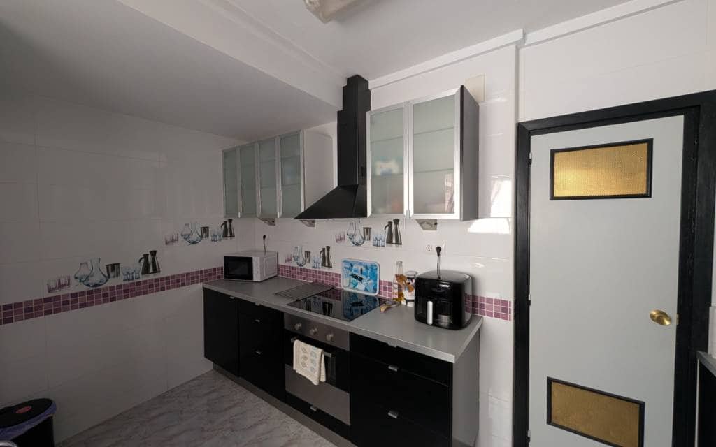 3 quarto Apartamento para venda em El Campello - 175 000 € (Ref: 9875309)