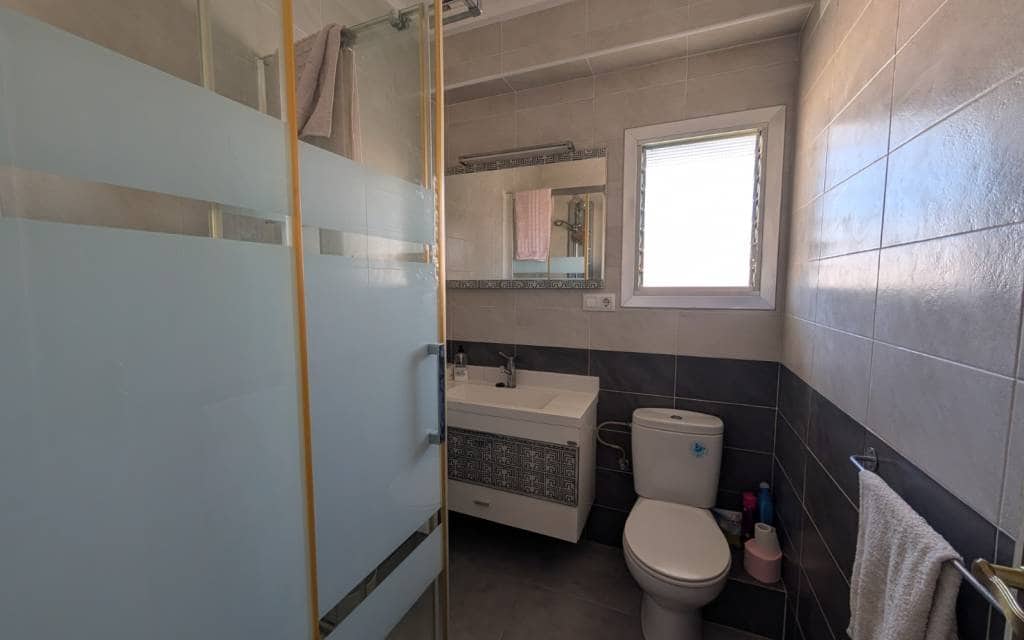 3 quarto Apartamento para venda em El Campello - 175 000 € (Ref: 9875309)