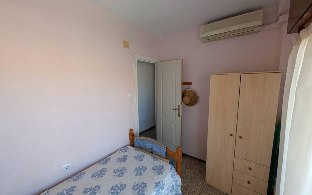 3 quarto Apartamento para venda em El Campello - 175 000 € (Ref: 9875309)