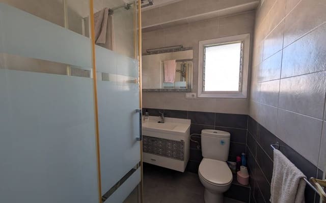 3 camera da letto Appartamento in vendita in El Campello - 175.000 € (Rif: 9875309)