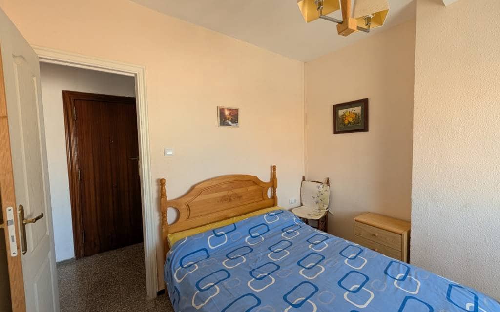3 quarto Apartamento para venda em El Campello - 175 000 € (Ref: 9875309)