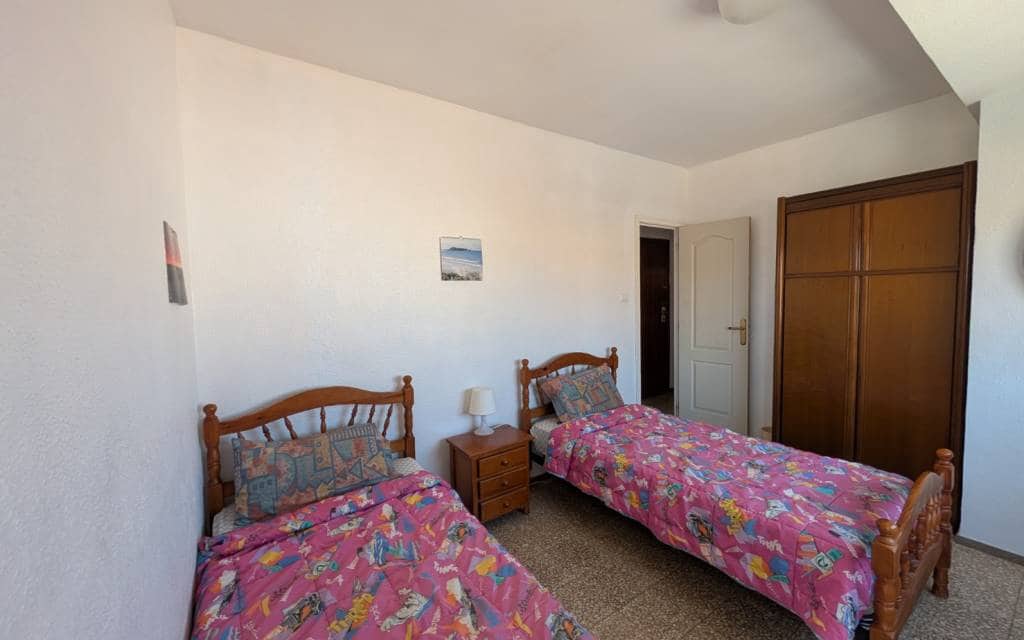 3 quarto Apartamento para venda em El Campello - 175 000 € (Ref: 9875309)
