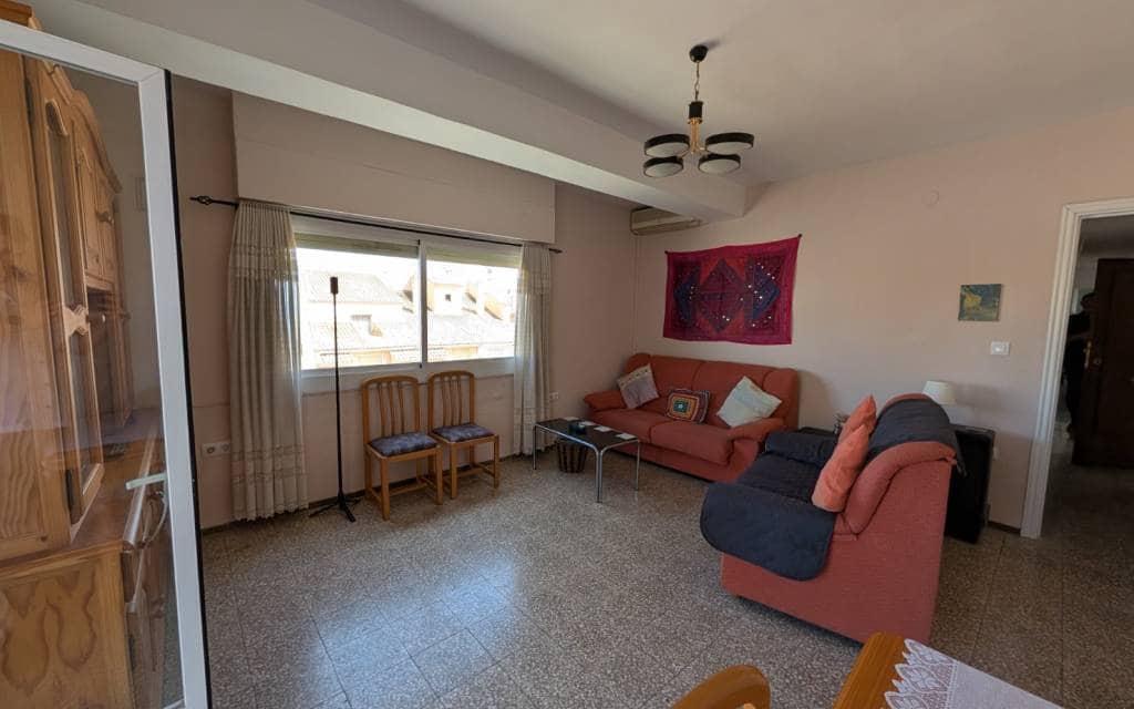3 quarto Apartamento para venda em El Campello - 175 000 € (Ref: 9875309)