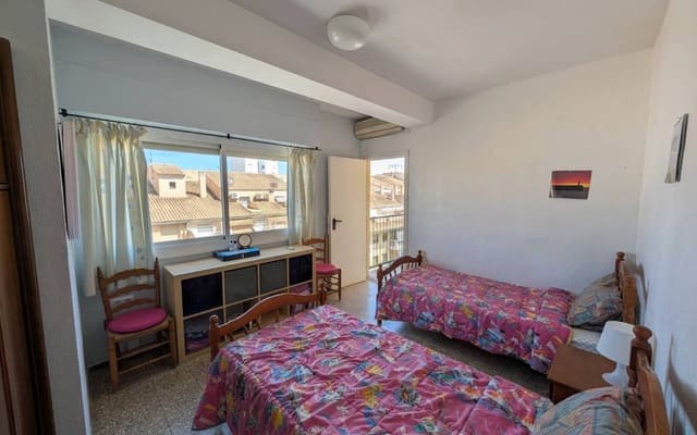 3 camera da letto Appartamento in vendita in El Campello - 175.000 € (Rif: 9875309)