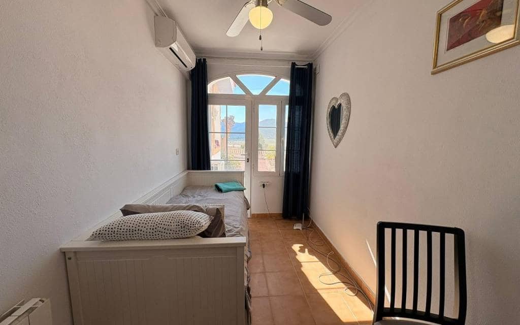 4 Zimmer Villa zu verkaufen in Monovar / Monover mit Pool Garage - 525.000 € (Ref: 9877103)
