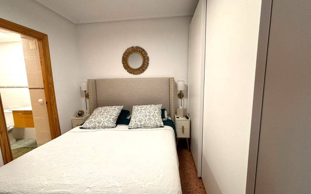 4 makuuhuone Omakotitalo myytävänä paikassa Sax - 179 999 € (Ref: 9883571)