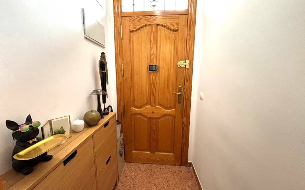 4 makuuhuone Omakotitalo myytävänä paikassa Sax - 179 999 € (Ref: 9883571)